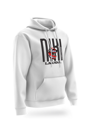 Niki Lauda Duksevi NL-DK-004
