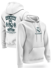 Real Madrid Duksevi RM-DK-008