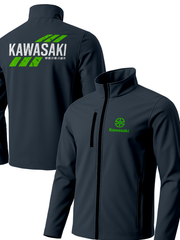 Kawasaki Jakne KAW-JK-004