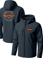 Harley Davidson Jakne HD-JPK-004