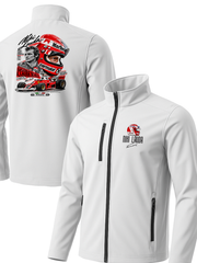 Niki Lauda Jakne NL-JK-003