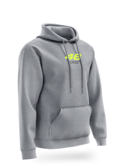 VR46 Racing Team Duksevi VR-DK-002