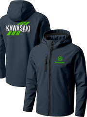 Kawasaki Jakne KAW-JPK-004