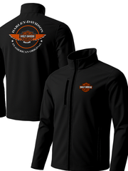 Harley Davidson Jakne HD-JK-004