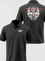 Jorge Martin Polo JM-PM-004