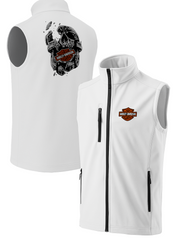 Harley Davidson Prsluk HD-PR-004
