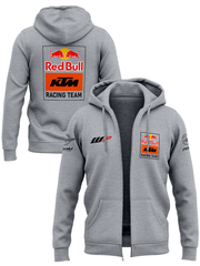 Redbull KTM Racing Duksevi KTM-DPK-001