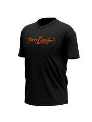 Harley Davidson Majice HD-MJ-004
