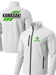 Kawasaki Jakne KAW-JK-004