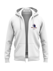 Alain Prost Duksevi PRT-DPK-004