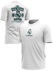 Real Madrid Majice RM-MJ-009