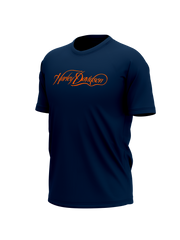 Harley Davidson Majice HD-MJ-004