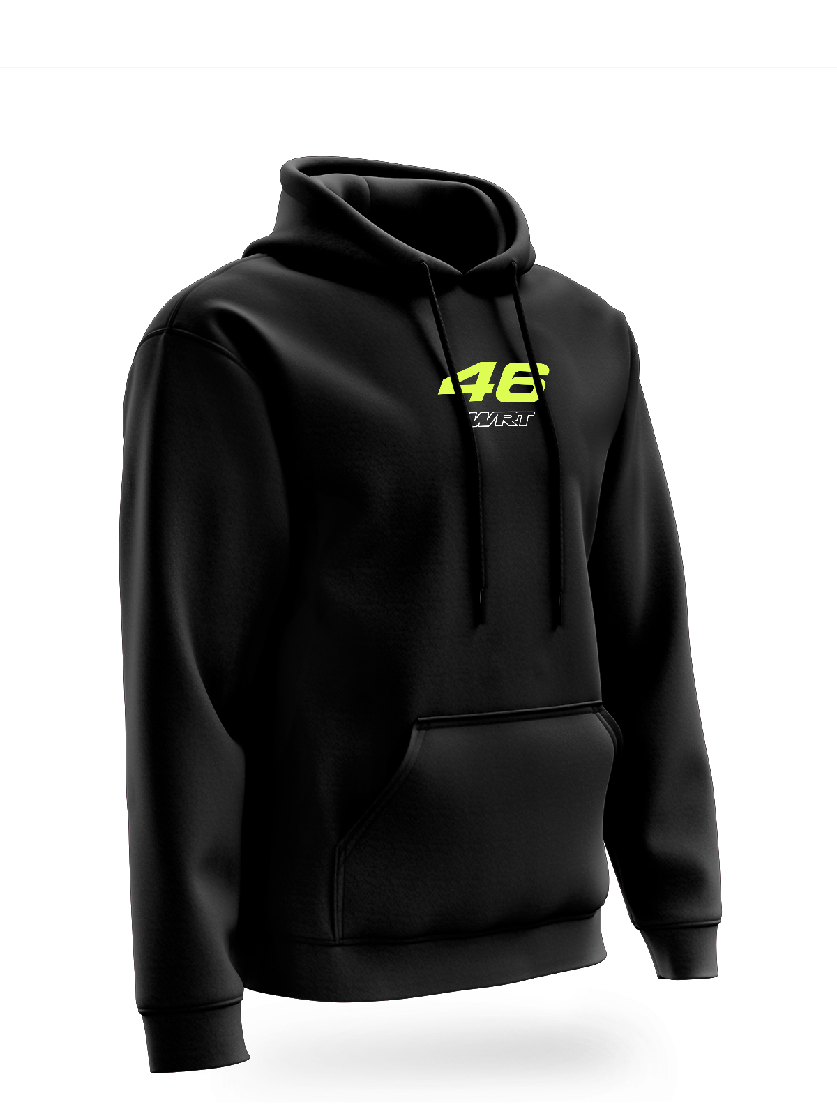 VR46 Racing Team Duksevi VR-DK-002