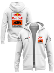 Redbull KTM Racing Duksevi KTM-DPK-001