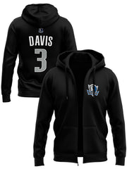 Anthony Davis Duksevi AD-IG-DPK0019