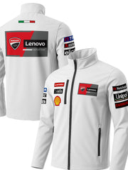 Ducati Jakne DC-JK-001