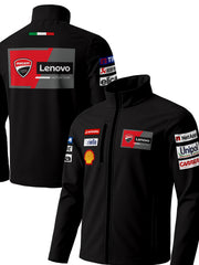 Ducati Jakne DC-JK-001