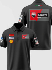 Ducati Polo DC-PM-001