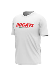 Ducati Majice DC-MJ-003