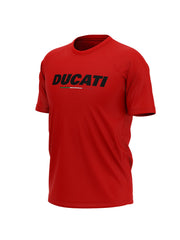 Super Popusti Ducati Majice DC-MJ-003