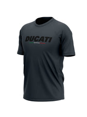 Super Popusti Ducati Majice DC-MJ-003