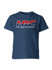 Dečiji Majice Honda HRC HN-DJMJ-005