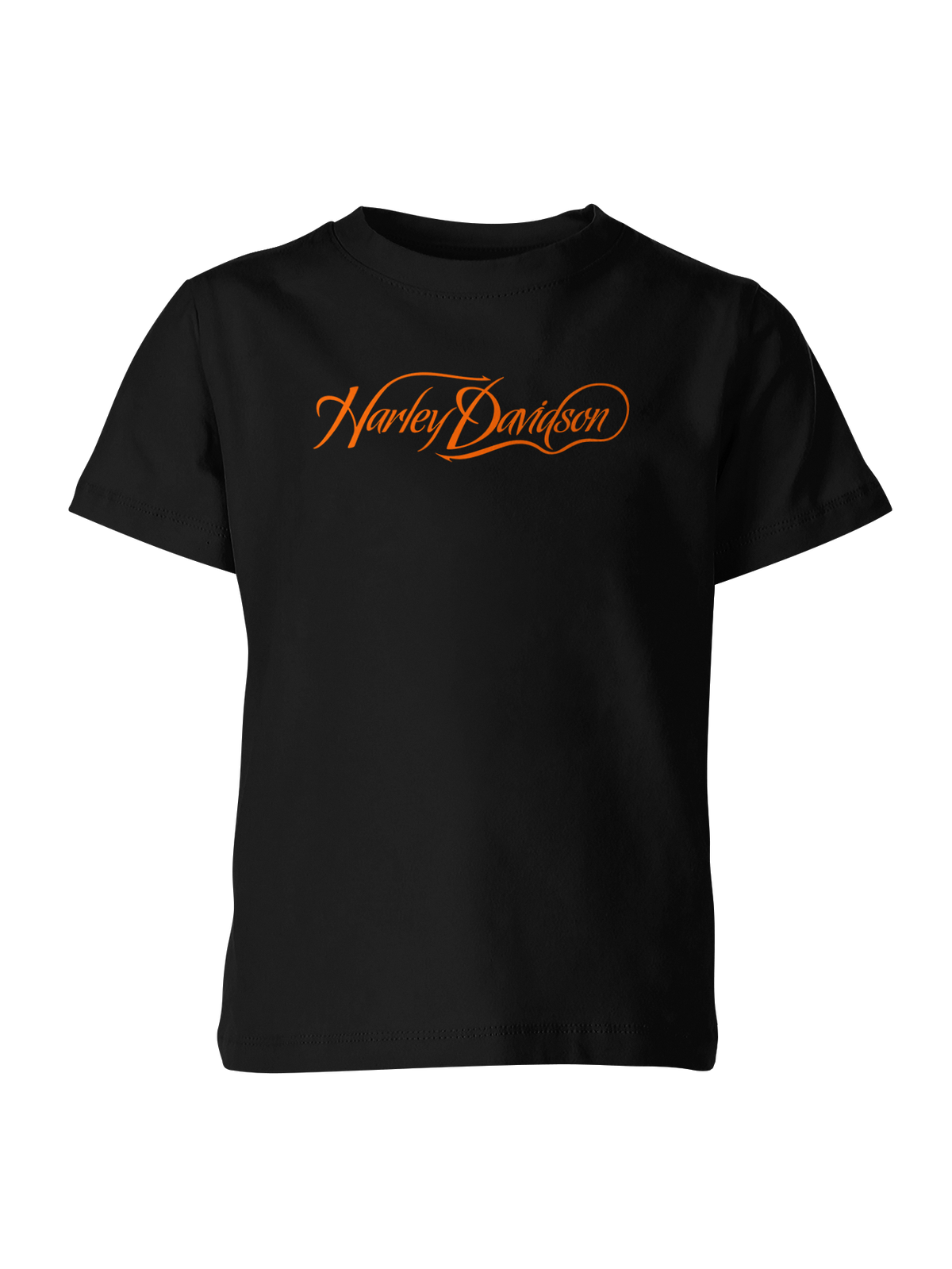 Dečiji Majice Harley Davidson HD-DJMJ-005