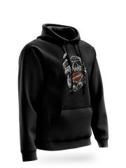 Harley Davidson Duksevi HD-DK-004