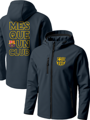 Barcelona Jakne BC-JPK-006