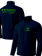 Kawasaki Jakne KAW-JK-005