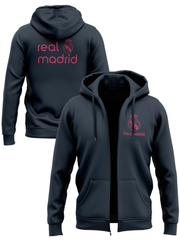 Real Madrid Duksevi RM-DPK-009