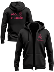 Real Madrid Duksevi RM-DPK-009
