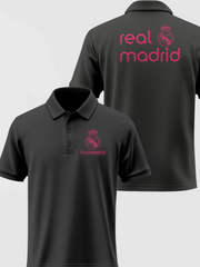 Real Madrid Polo RM-PM-007