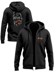 Harley Davidson Duksevi HD-DPK-005