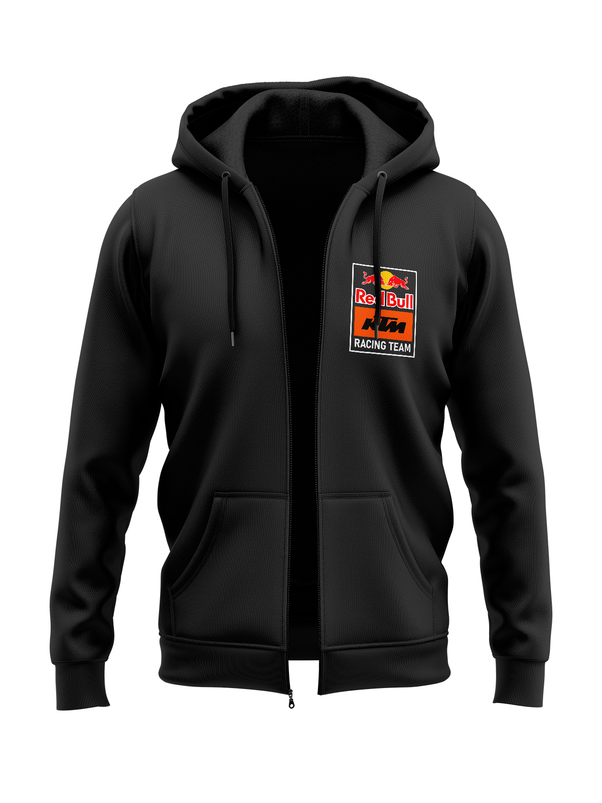 Redbull KTM Racing Duksevi KTM-DPK-002