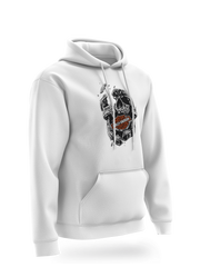 Harley Davidson Duksevi HD-DK-004
