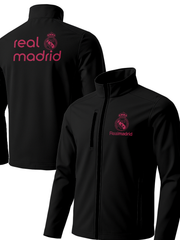 Real Madrid Jakne RM-JK-005