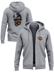 Harley Davidson Duksevi HD-DPK-005