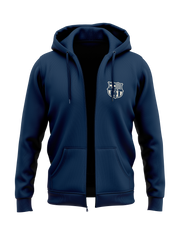 Barcelona Duksevi BC-DPK-007