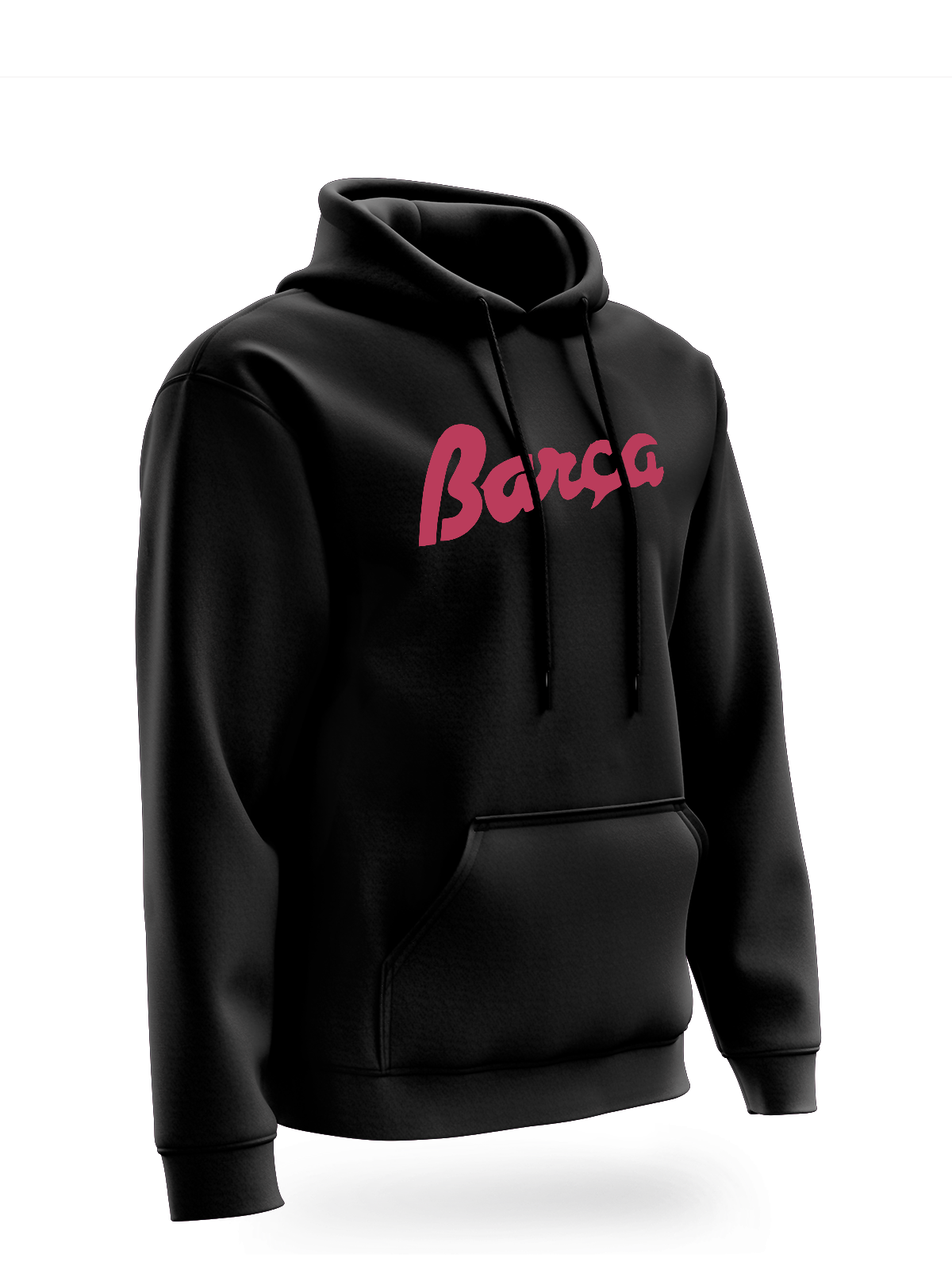 Barcelona Duksevi BC-DK-011
