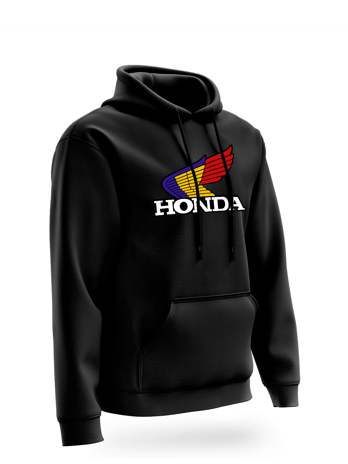 Honda HRC Duksevi HN-DK-005