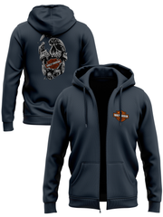 Harley Davidson Duksevi HD-DPK-005