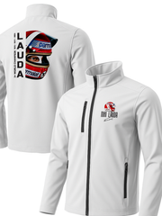 Niki Lauda Jakne NL-JK-005
