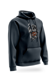 Harley Davidson Duksevi HD-DK-004