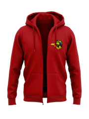 Valentino Rossi Duksevi VLR-DPK-005