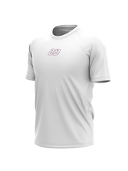Jorge Martin Majice JM-MJ-004