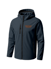 Harley Davidson Jakne HD-JPK-006