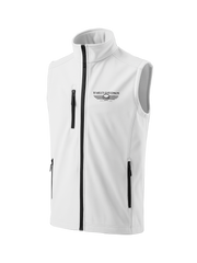 Harley Davidson Prsluk HD-PR-006