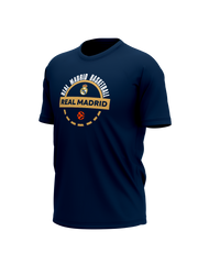 Real Madrid Majice RM-MJ-011