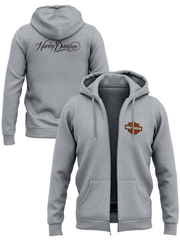 Harley Davidson Duksevi HD-DPK-006